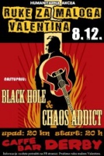Plakat humanitarnog koncerta (Black Hole i Chaos Addict).jpg