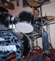Bruno Zavorka Rock klub (Glazbom protiv nasilja 20110212).JPG