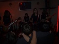 Neverminds Rock klub (Glazbom protiv nasilja) 119.JPG