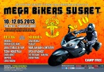 Plakat 10. Mega Biker's susreta (finalna verzija 2013.).jpg