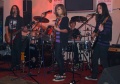 Neverminds Rock klub (Glazbom protiv nasilja) 076.JPG