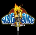 Sing-Sing (logo).jpg