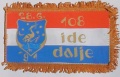 Zastava 108. 02.jpg