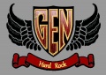 GEN Hard Rock (logo).jpg