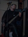 Ivan Brezić Rock klub (Glazbom protiv nasilja 20110212).JPG