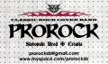 Prorock logo.jpg