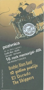 Pozivnica za 10. rock memorijal - Ata.jpg