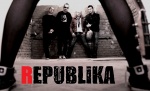 Republika (2013.).JPG