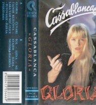Gloria (kazeta) 1.jpg